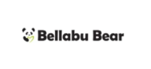 Bellabu Bear